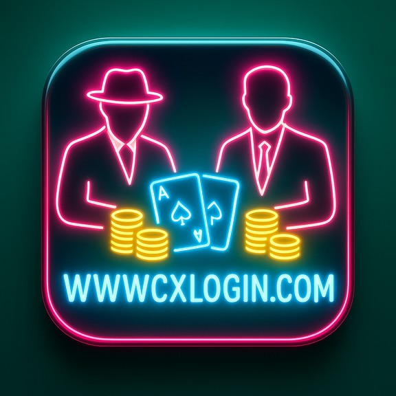 cx login - অ্যাপ সামঞ্জস্যতা