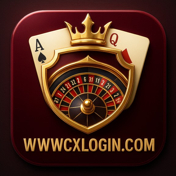 cx login চট্টগ্রাম - শীর্ষ পুরস্কার