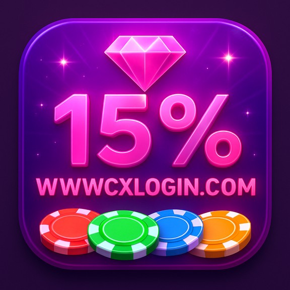 cx login খুলনা - গেম বৈশিষ্ট্য