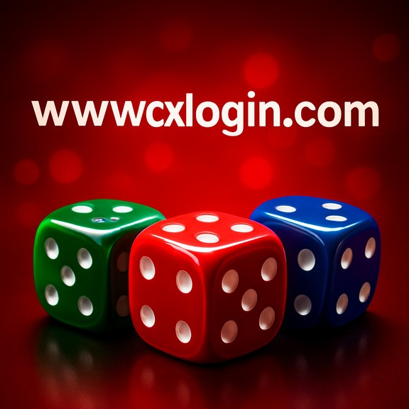 cx login ময়মনসিংহ - খ্যাতির তালিকা