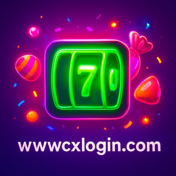 cx login - গ্রাহক সহায়তা