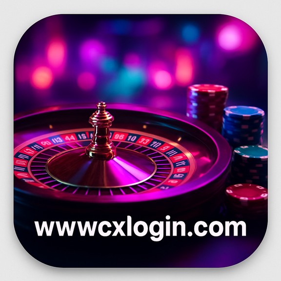 cx login - অ্যাপ কার্যক্ষমতা