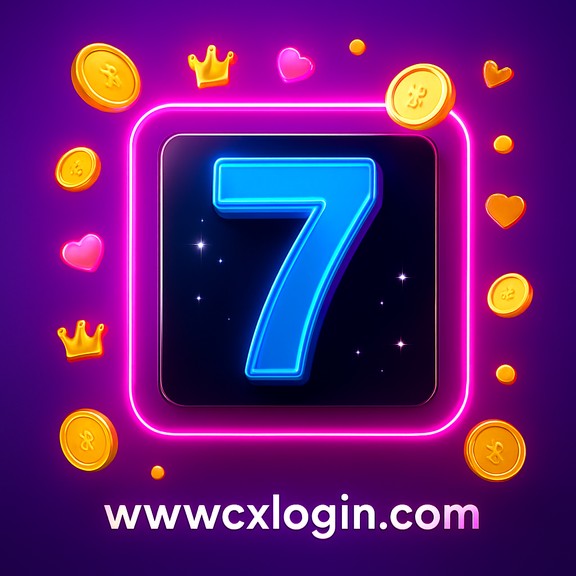 cx login রাজশাহী - শীর্ষ তালিকা