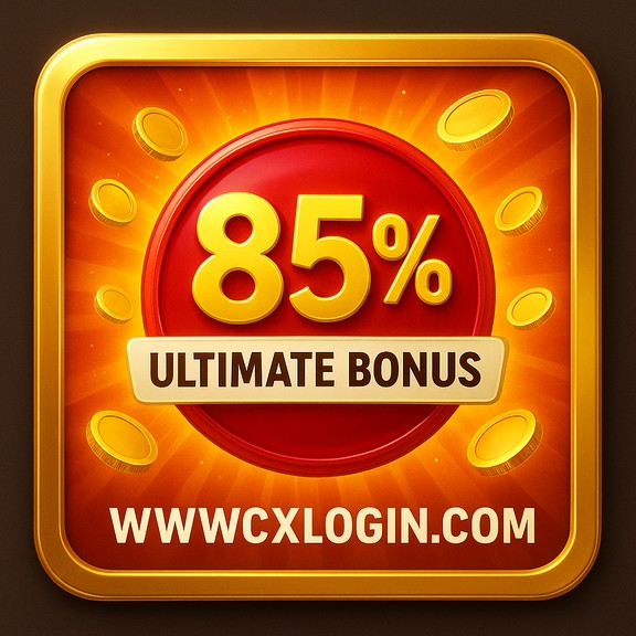 cx login - ব্যবহারকারী পরিসংখ্যান