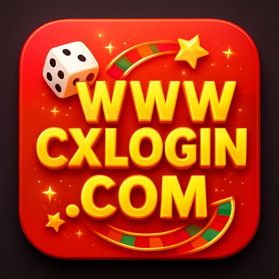 cx login - তৎক্ষণাৎ পেমেন্ট সেবা