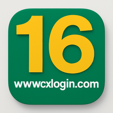 cx login - ইনস্টলেশন গাইড