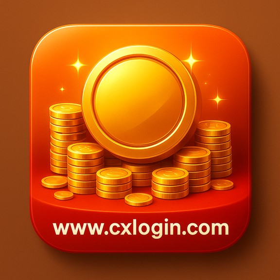 cx login - অ্যাপ বৈশিষ্ট্যসমূহ