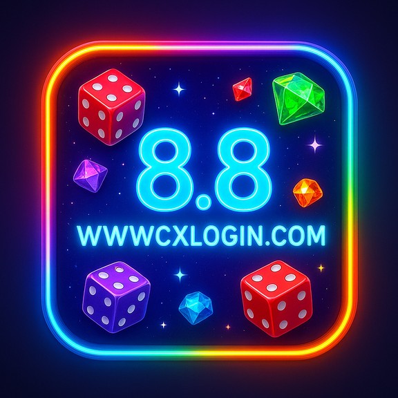 cx login ঢাকা - জনপ্রিয় গেমস