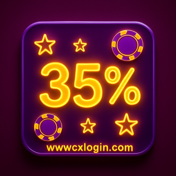 cx login সিলেট - পরিসংখ্যান