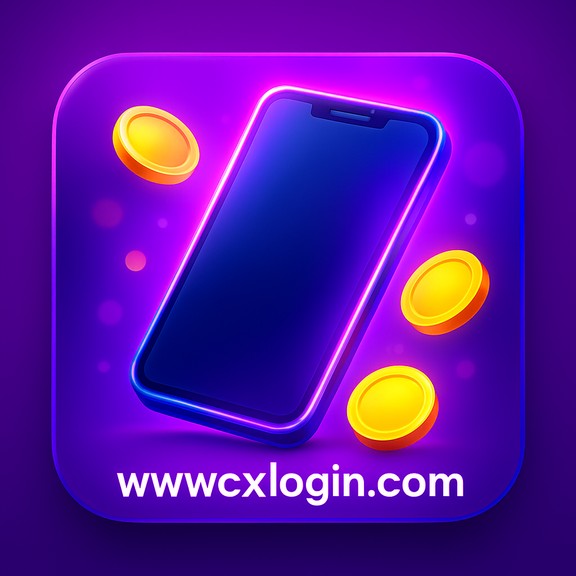 cx login - নিরাপত্তা