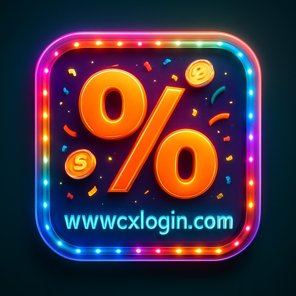 cx login - অ্যাপ নিরাপত্তা
