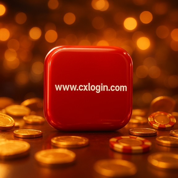 cx login সার্টিফাইড গেমগুলোর রিটার্ন-টু-প্লেয়ার বণ্টন - ১০,০০০+ গেমের বিশ্লেষণ