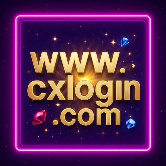 cx login - বিজয়ীদের উদযাপন